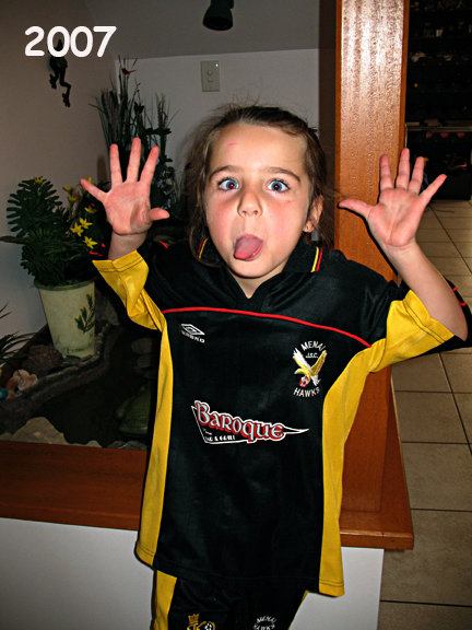2007l.jpg