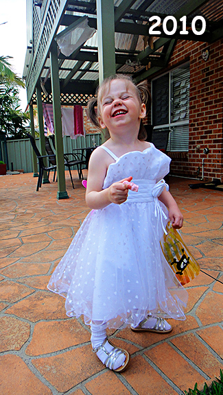 2010k.jpg