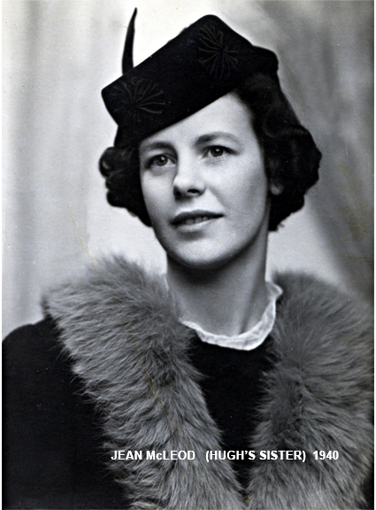 HUGH_SISTER_Jean_McCloud_1939-40_.jpg