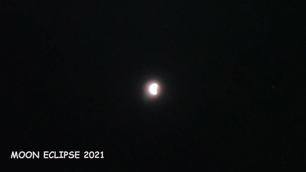 2021_5.jpg